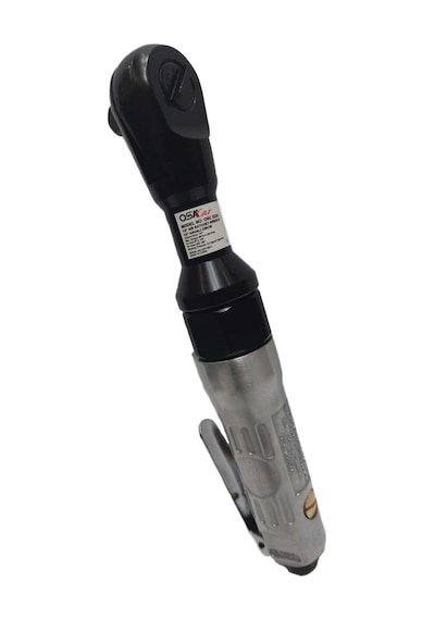 Osacar 1/2 Havalı Cırcır Kol  OSC5224