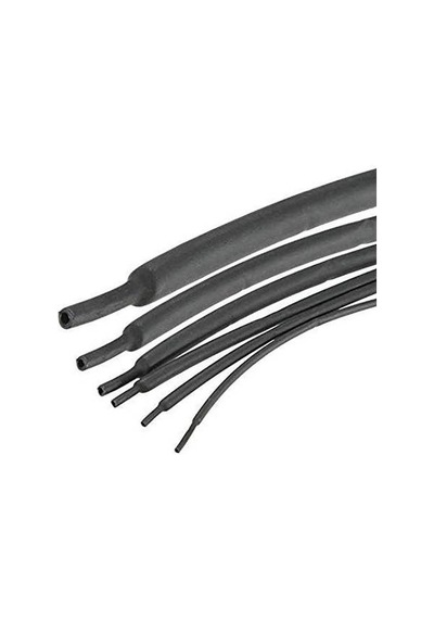 Daralan Makaron 7'Li Set (1'Er Metre) Makaron Kablo N11.1973