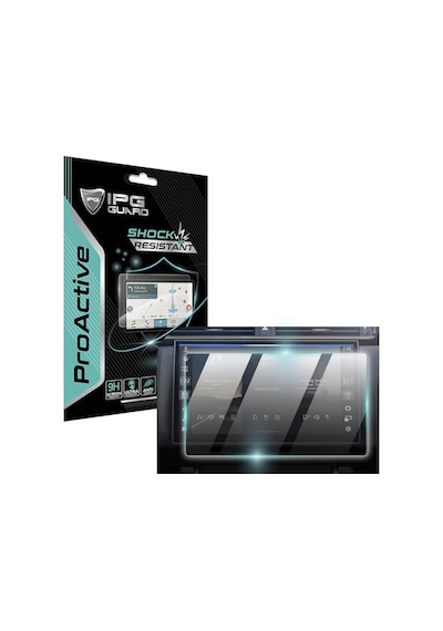 Rover 2024 Rover Velar Evoque 11.4 Inch Navigation Için 9h Proactive Ekran Pürüzsüz Cam Bitiş Duyarlı Dokunmatik D Genel Rover 2024 Rover Velar Evoque 11.4 Inch Navigation Için 9h Proactive Ekran Pürüzsüz Cam Bitiş Duyarlı Dokunmatik D Genel