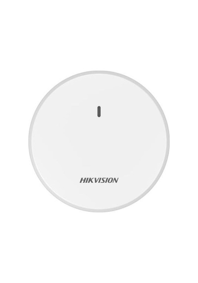 Hikvision Ds-3wap622g-sı İndoor Wi-fi 6 1800m Poe 1xgbıt Acces Point