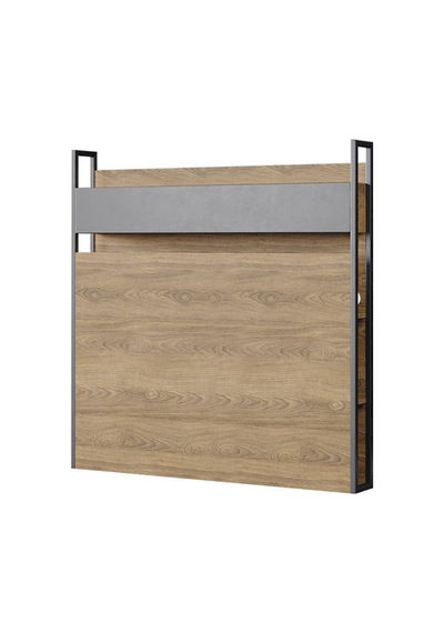 Legend Baza Başlığı 120 Cm