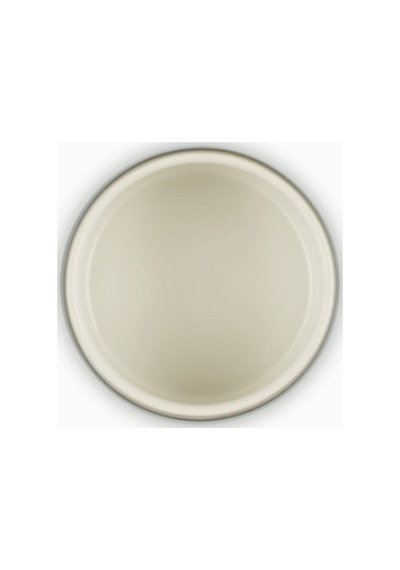 Le Creuset Seramik Ramekin, Istiflenebilir Lüks Sunum Kase Haki