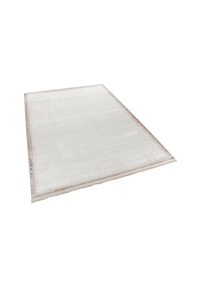 Apex Calista 1742 Bej