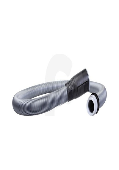 Serie4, Cosyy, Gs41, Serie6, Siemens Uyumlu Iq300-500 Hortum 2 Tipi Vardır. Özelliklere Baknz