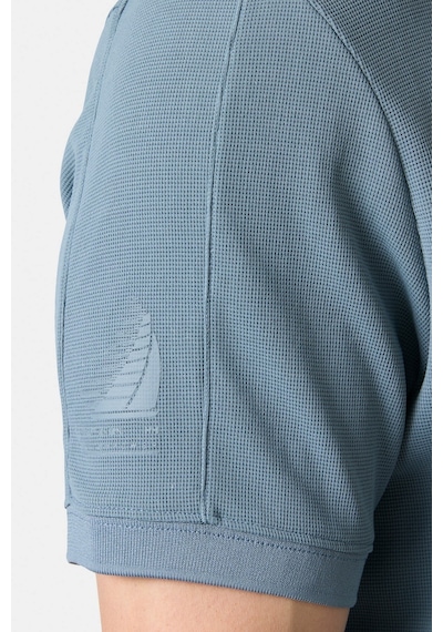 Helly Hansen Hp Race Polo Erkek T-shirt-32853 Mavi
