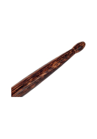 Promark Tx7aw-fg Firegrain 7a Wood Tip Baget Isıl İşlem Görmüş - Ekstra Dayanıklı - Ahşap Uç