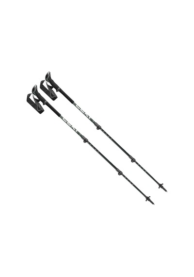Makalu Lite Baton Diğer
