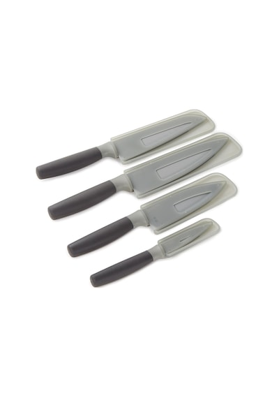 Berghoff Balance Paslanmaz Çelik Küçük Şef Bıçağı 14 Cm Diğer