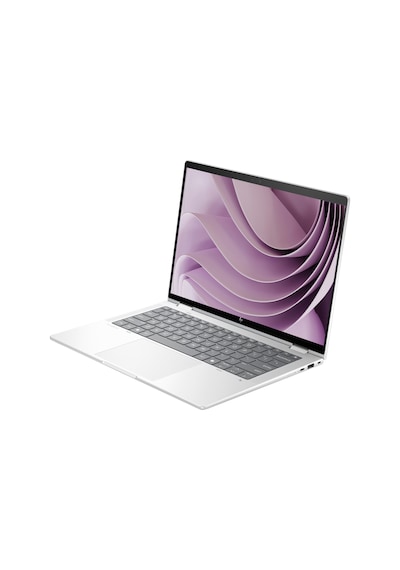 HP EliteBook X Flip G1i AI D30U6ETH11 Ultra 7 258V 32 GB 256 GB SSD 14" W11H Dizüstü Bilgisayar + Zetta Çanta