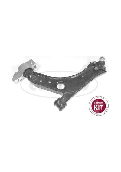 Corteco 49399455 Alt Salıncak Rotilli Komple Sol Golf Vı 08
