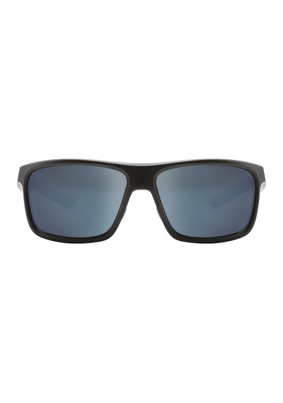 Cebe Waterguard Sport Lıfestyle Güneş Gözlüğü - M Cbs09948 Cb.452 Çok Renkli