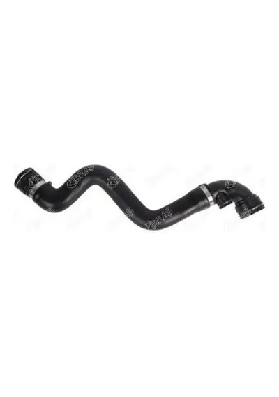 Bmw 316i E46 Radyator Hortumu Ust 1999-2002 İbraş 35077