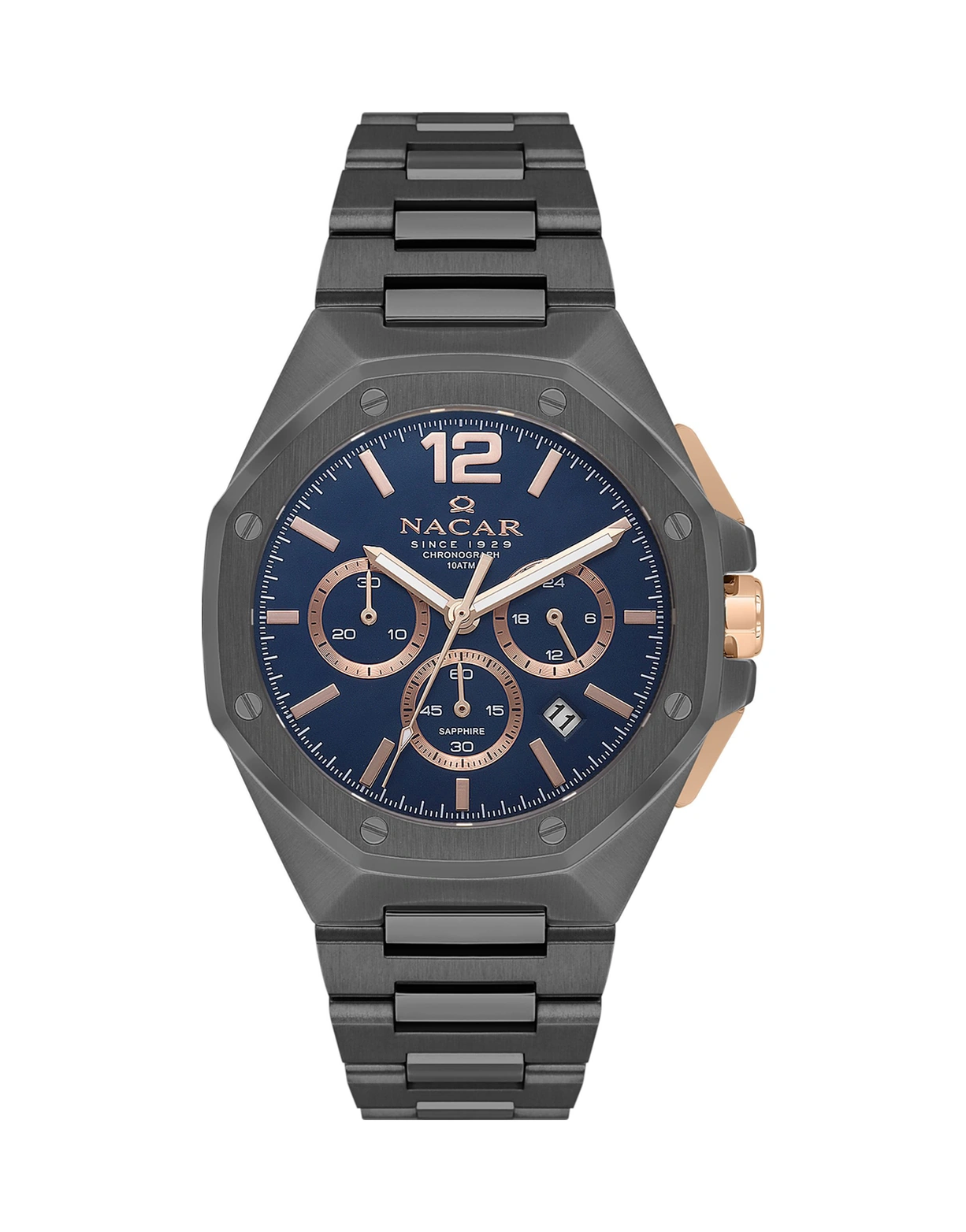 Nacar 08-29430493-glrm Gri