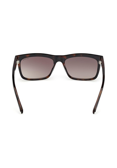Guess Gu00221 52f Erkek Güneş Gözlüğü