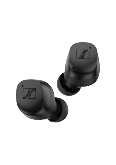 Sennheiser Momentum True Wireless 3 Bluetooth ANC Kulak İçi Kulaklık