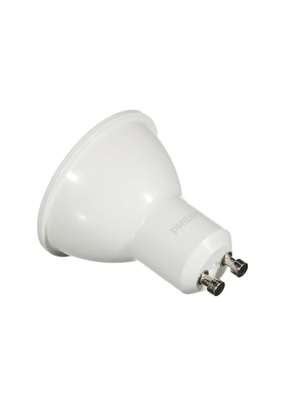 Ess Ledspots 50w Gu10 4000k 36d Dim Edilmez Spot Ampul Diğer