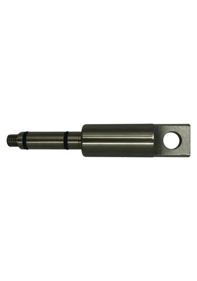 Ar Annovi Reverberi Pompa Piston Mili