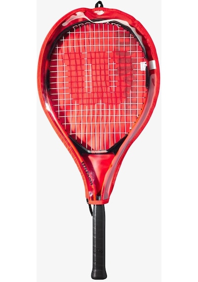 Wilson Çocuk Tenis Raketi Pro Staff Precision Jr 25 Wr117910h