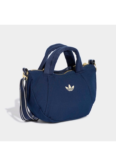 Adidas Og Sport Kadın Lacivert Omuz Çantası Lc7960