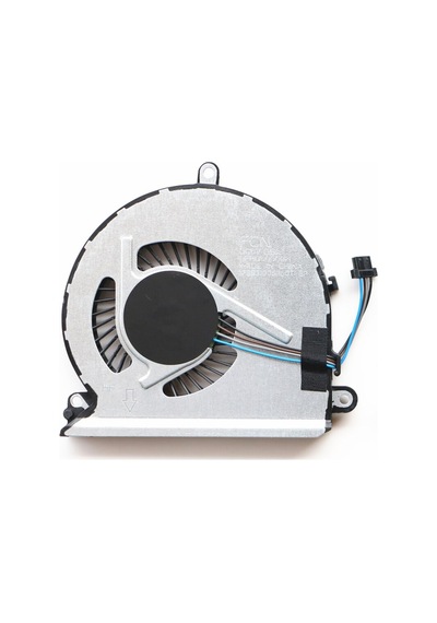 Lenovo İdeapad V510-15ıkb Notebook Fan 49581885