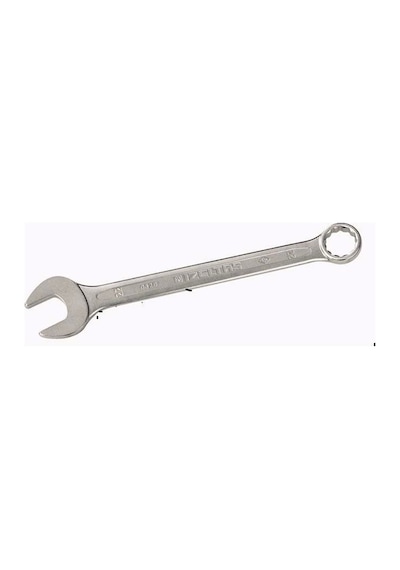 Mey İthalat İzeltaş 0320 Kombine Anahtar 26 Mm Kısa Boy
