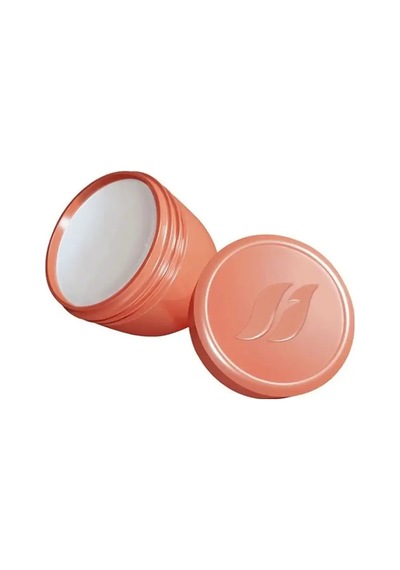 Perfecting Balm Orange Delicate 15 Ml