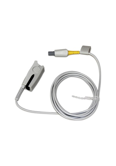 Contec Cms70A Masa Tipi Pulse Oksimetre Cihazı. Çocuk Yetişkin