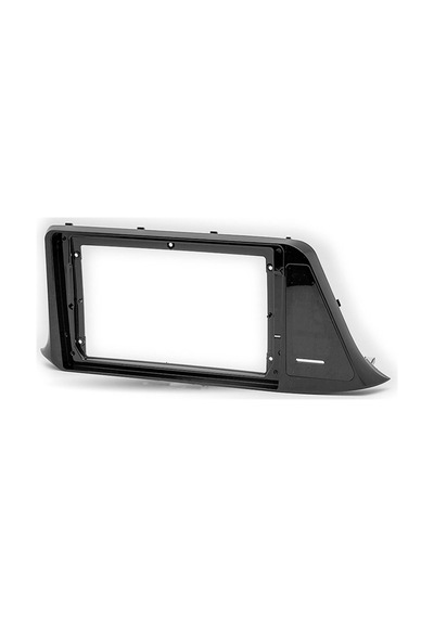 Maitech Two21441119 Toyota Chr 2016-2018 Model Multimedya Teyp Two2evesi 9"