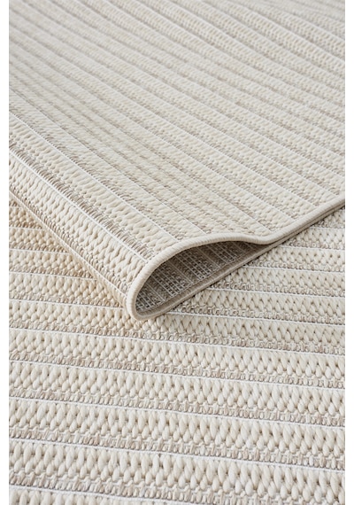 Mariesse Home Kolay Temizlenen Yıkanabilir Sisal Halı Hasır Dokulu Salon Yatak Odası Mutfak Oturma Odası Yolluk Antre Koridor Halısı Bej-vizon Mariesse Home Kolay Temizlenen Yıkanabilir Sisal Halı Hasır Dokulu Salon Yatak Odası Mutfak Oturma Odası Yolluk Antre Koridor Halısı Bej-vizon