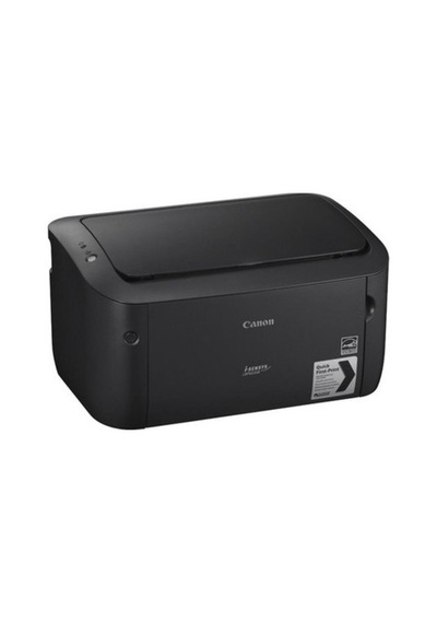 Canon Lbp-6030bk Mono Laser Siyah Beyaz Yazıcı