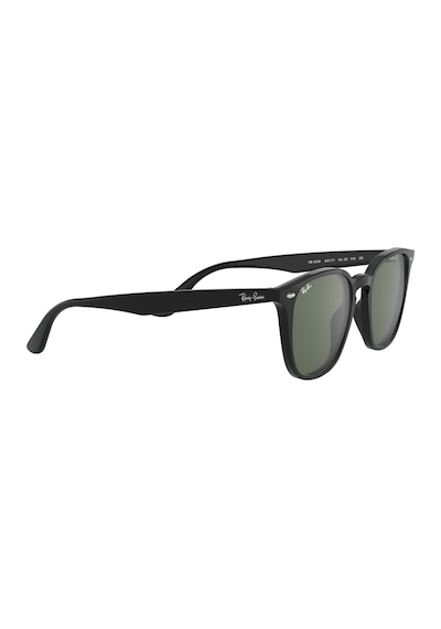 Ray-Ban 4258 601/71 50 Güneş Gözlüğü Çok Renkli