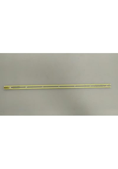Samsung Uyumlu Un46D6420Uf. Ue46D6500. Ue46D6510 2011Svs46-6.5K