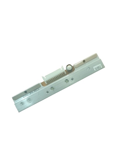 Argox X-1000v / X-2000v / X-2300 203dpi Termal Kafa Print Head Barkod Yazıcı Yedek Parçası