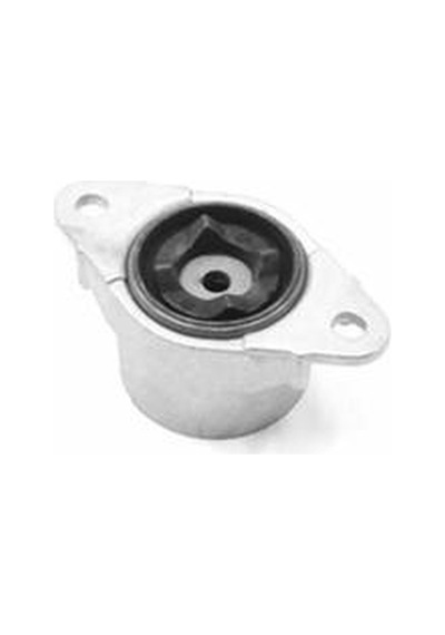 Kautek Fdsm056 Amortisör Takozu Arka Ford B Max 10 2012 8v5118080bc