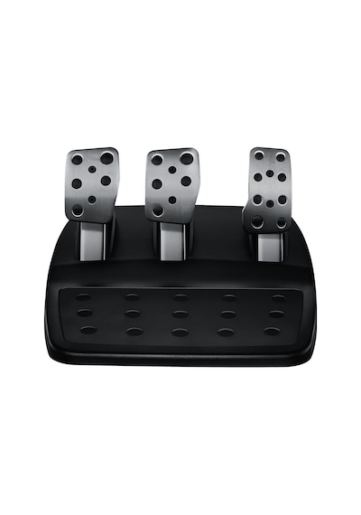 Logitech G29 PC-PS3-PS4-PS5 Uyumlu+ Shifter Vites Seti