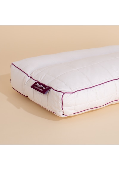 Papıllow Medical Promed C Plus Yastık 60 x 40 Terletmez Climate
