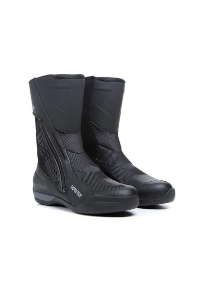 Tcx Aırtech 3 Gore-Tex Çizme Siyah