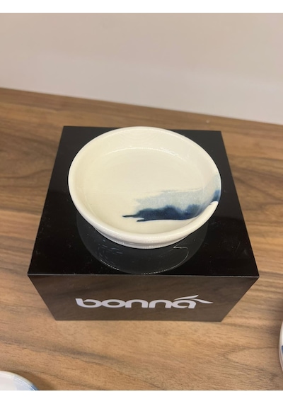 Blue Wave Hygge 10cm Bowl 100 Cc