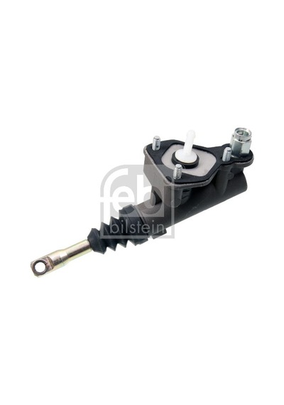 Febı-av Debrıyaj Ust Merkezı Scanıa P.g.r.t.-serı 04 K Serı 06 F Serı 04 Grs 905 AOD-FEBI 173412