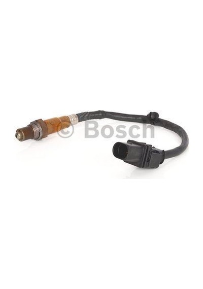 BOSCH 281004196 OKSİJEN SENSÖRÜ LAND ROVER RANGE ROVER 12-