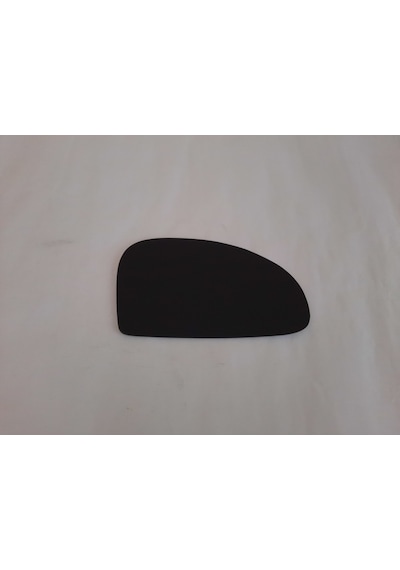 Kia Cerato 2003 - 2009 Model Arası Sol Taraf Ayna Camı