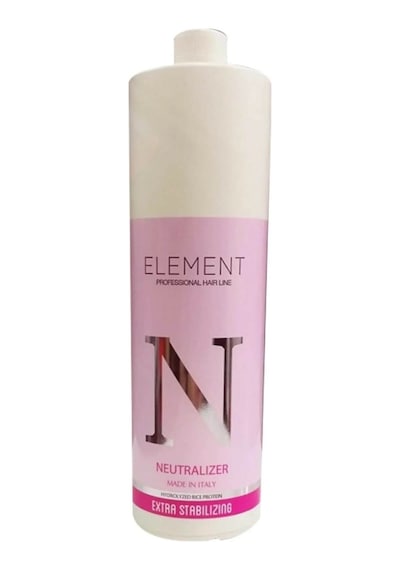 Element Nötralizatör Fiksatör 1 L