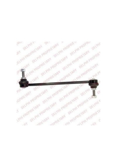 DELPHI TC2374 STABİLİZER Z ROTU MEGANE III  FLUENCE 13-