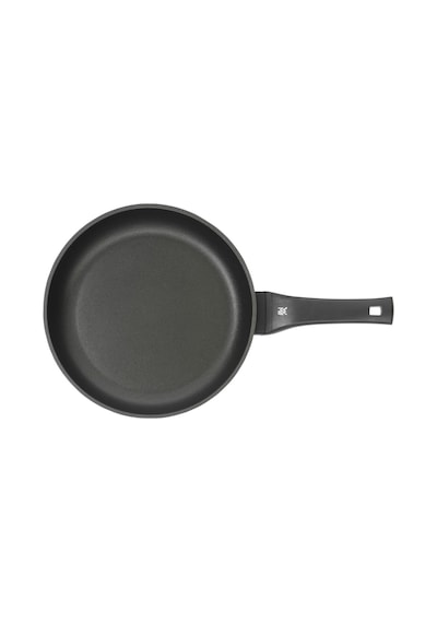 Wmf Permadur Excellent Tava 28 Cm