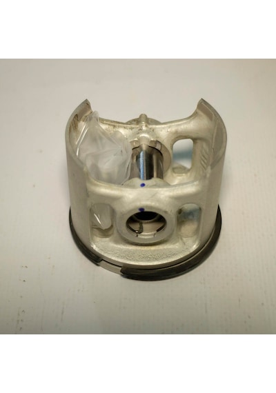 Husqvarna Piston  371-372XP Jonsered 2071-2171 50mm