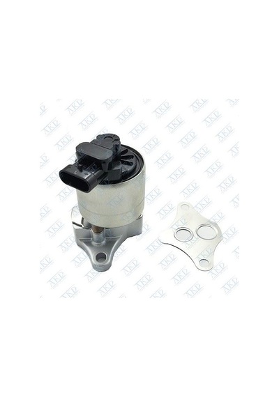 AKD OP180112 EGR Valfi Omega B X22Xe X25Xe X30Xe