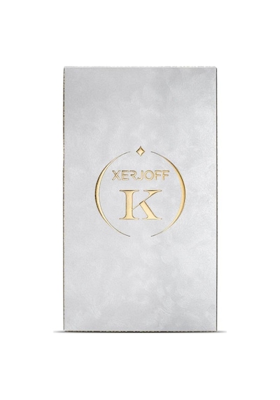 Xerjoff Luna Parfum 50 Ml Unisex Parfüm Odunsu