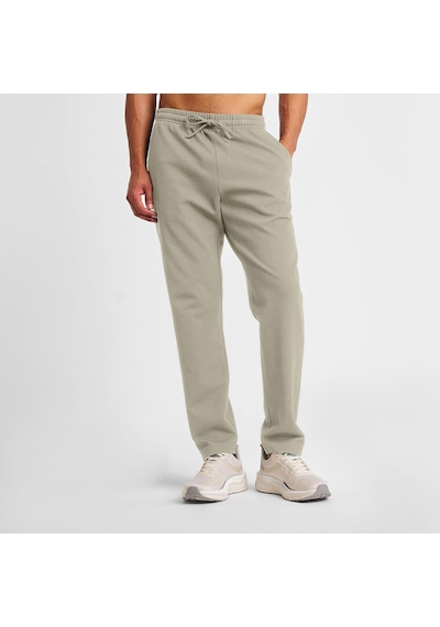 Lescon Erkek Eşofman Altı 25s-1269-25n Kum