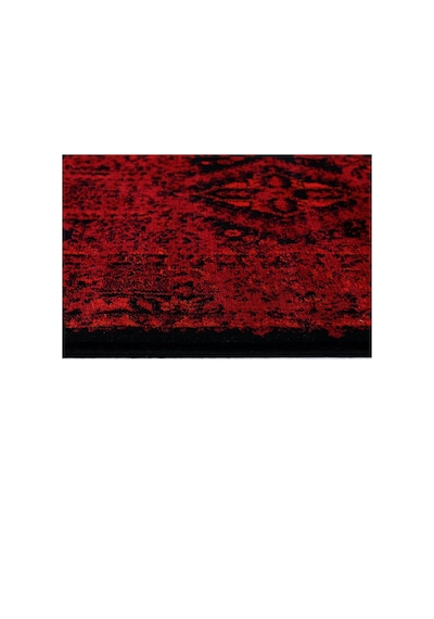 Afgan Türkmen Otantik Desenli Bordo Oturma Odası Salon Mutfak Halısı Afgan Türkmen Otantik Desenli Bordo Oturma Odası Salon Mutfak Halısı 5364a Zs47 Afgan Türkmen Otantik Desenli Bordo Oturma Odası Salon Mutfak Halısı Afgan Türkmen Otantik Desenli Bordo Oturma Odası Salon Mutfak Halısı 5364a Zs47