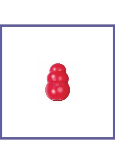 Bezos Classic Kauçuk Köpek Oyuncağı Xs 6 Cm Nıda